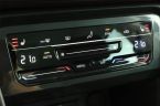 Volkswagen Tiguan - fotka číslo 13