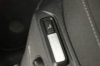 Volkswagen Tiguan - fotka číslo 15
