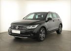 Volkswagen Tiguan - fotka číslo 1