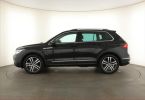 Volkswagen Tiguan - fotka číslo 2