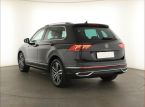 Volkswagen Tiguan - fotka číslo 3