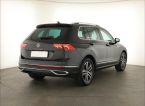 Volkswagen Tiguan - fotka číslo 4