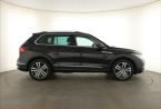 Volkswagen Tiguan - fotka číslo 5