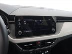 Škoda Scala - fotka číslo 17