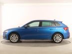 Škoda Scala - fotka číslo 2
