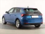 Škoda Scala - fotka číslo 3