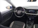 Škoda Scala - fotka číslo 6