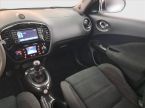 Nissan Juke - fotka číslo 7