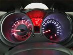 Nissan Juke - fotka číslo 10