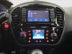 Nissan Juke - fotka číslo 11