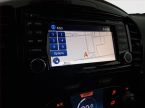 Nissan Juke - fotka číslo 12