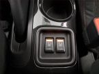 Nissan Juke - fotka číslo 14