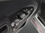 Nissan Juke - fotka číslo 15
