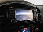 Nissan Juke - fotka číslo 16