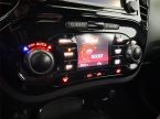Nissan Juke - fotka číslo 17