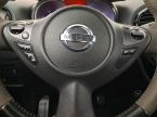 Nissan Juke - fotka číslo 18