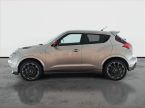 Nissan Juke - fotka číslo 2