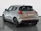 Nissan Juke - fotka číslo 3