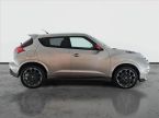 Nissan Juke - fotka číslo 5