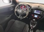 Nissan Juke - fotka číslo 6
