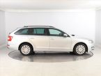 Škoda Octavia - fotka číslo 5