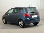 Opel Meriva - fotka číslo 3