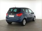 Opel Meriva - fotka číslo 4