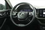 Škoda Scala - fotka číslo 12