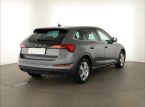 Škoda Scala - fotka číslo 4