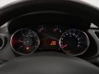 Peugeot 3008 - fotka číslo 10
