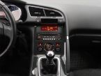 Peugeot 3008 - fotka číslo 11