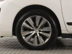 Peugeot 3008 - fotka číslo 13