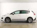 Peugeot 3008 - fotka číslo 2