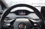 Škoda Enyaq - fotka číslo 18