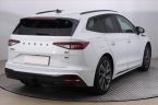 Škoda Enyaq - fotka číslo 4