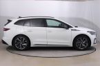 Škoda Enyaq - fotka číslo 5