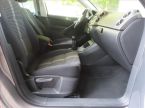 Volkswagen Tiguan - fotka číslo 8