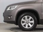 Volkswagen Tiguan - fotka číslo 14
