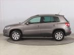 Volkswagen Tiguan - fotka číslo 2