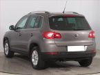 Volkswagen Tiguan - fotka číslo 3