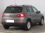 Volkswagen Tiguan - fotka číslo 4