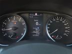 Nissan Qashqai - fotka číslo 10