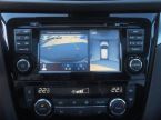 Nissan Qashqai - fotka číslo 13