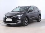 Nissan Qashqai - fotka číslo 1