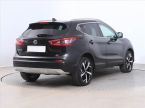 Nissan Qashqai - fotka číslo 4