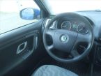 Škoda Fabia - fotka číslo 6