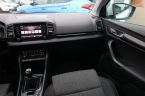 Škoda Karoq - fotka číslo 7