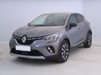 Renault Captur - fotka číslo 1