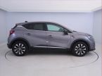Renault Captur - fotka číslo 5