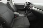 Škoda Superb - fotka číslo 6